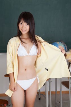 163女性黄页