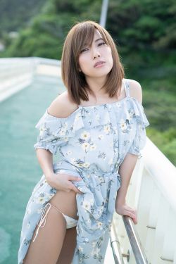 肥水不流外人田第7田叔芬