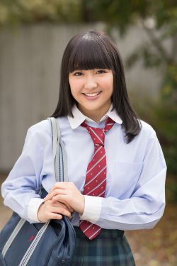 乡村野花香