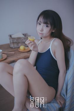 佐藤美纪番号