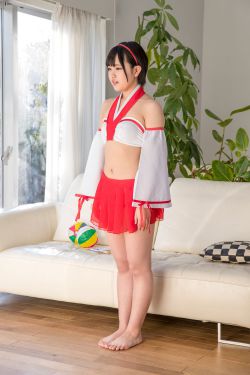 xiaobi078