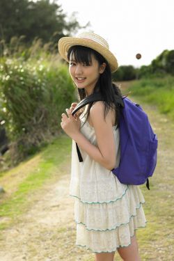 里番库全彩本子彩色h可知子