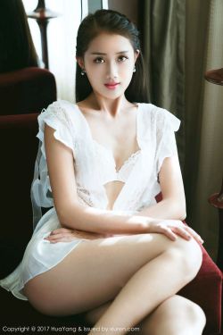 91美女裸体