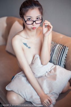 胜女的代价彼得兔