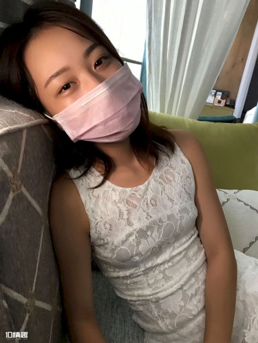 新婚压床被别人开了苞