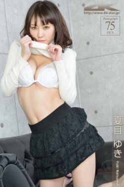 圣枪修女