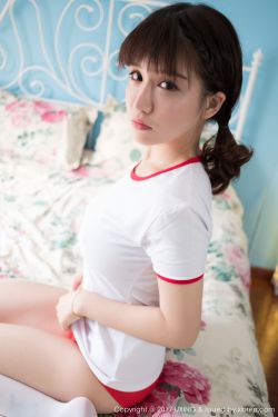 juy639黑人教练君岛美绪